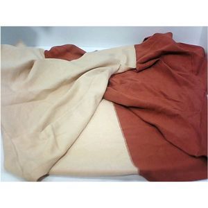 Habitual Kid Girls SM1G Blouses & Button-Down Shirt, MultiColor, Size Large